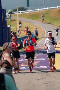 BIB: 
                            <button type="button" onclick="openModal(27225364)" class="btn btn-primary btn-sm float-right btn-popup" data-toggle="modal" data-target=".modal-high-quality">
                        <i class="fas fa-shopping-cart"></i> Add to Cart
                    </button>
                                            <button type="button" onclick="isThisMe(27225364, true)" class="btn btn-success btn-sm float-right btn-popup btn-isme hidden" data-toggle="tooltip" data-placement="bottom" title="นี่คือรูปของคุณใช่ไหม คลิกที่นี่เพื่อเอาเข้าอัลบั้ม">
                        <i class="fas fa-plus"></i> Add to album
                    </button>
                    <button type="button" onclick="isThisMe(27225364, false)" class="btn btn-warning btn-sm float-right btn-popup btn-isnotme hidden">
                        <i class="fas fa-ban"></i> Remove from album
                    </button>